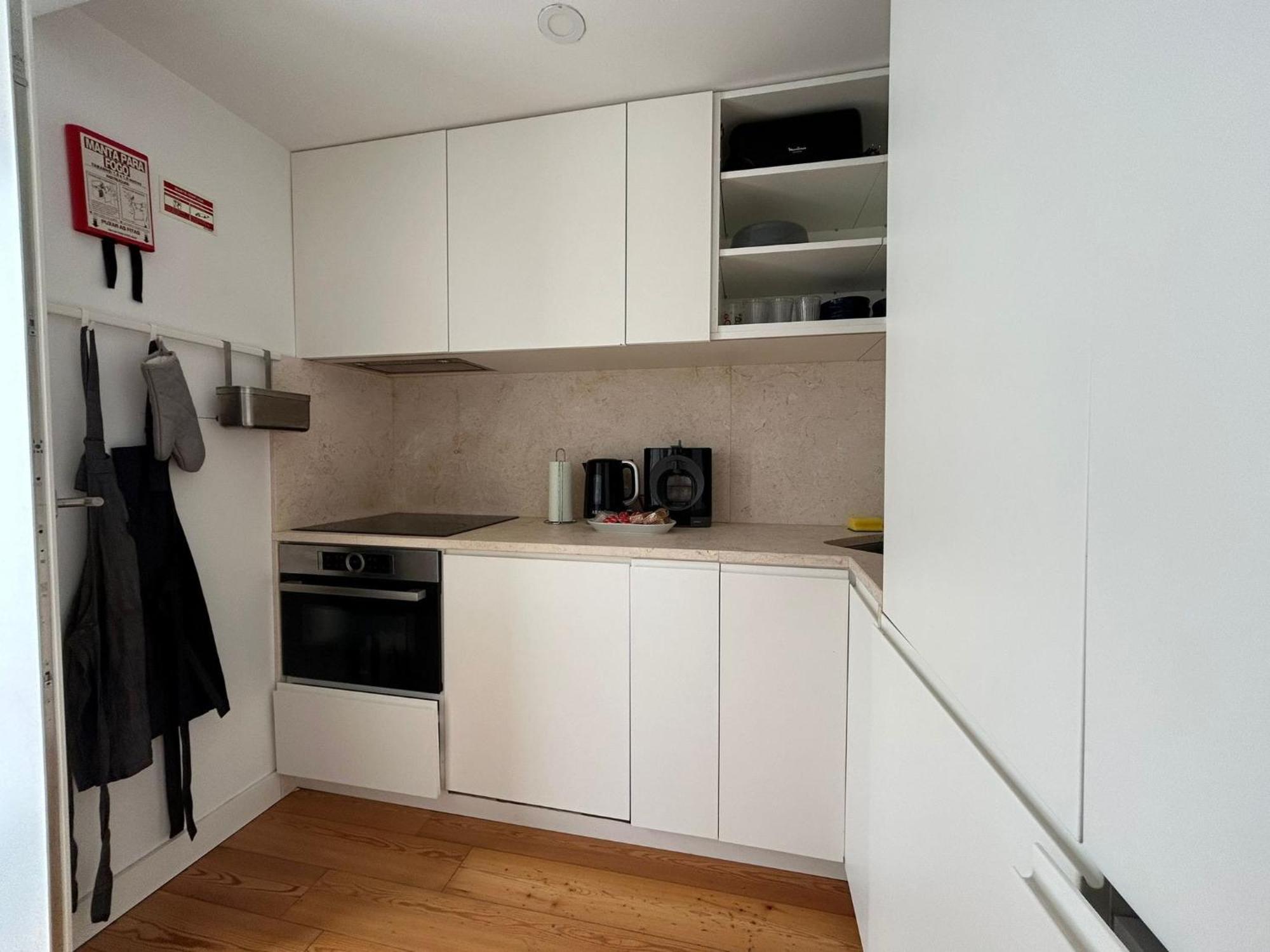 Intendente Charming Apartment By Innkeeper Lisbon Luaran gambar