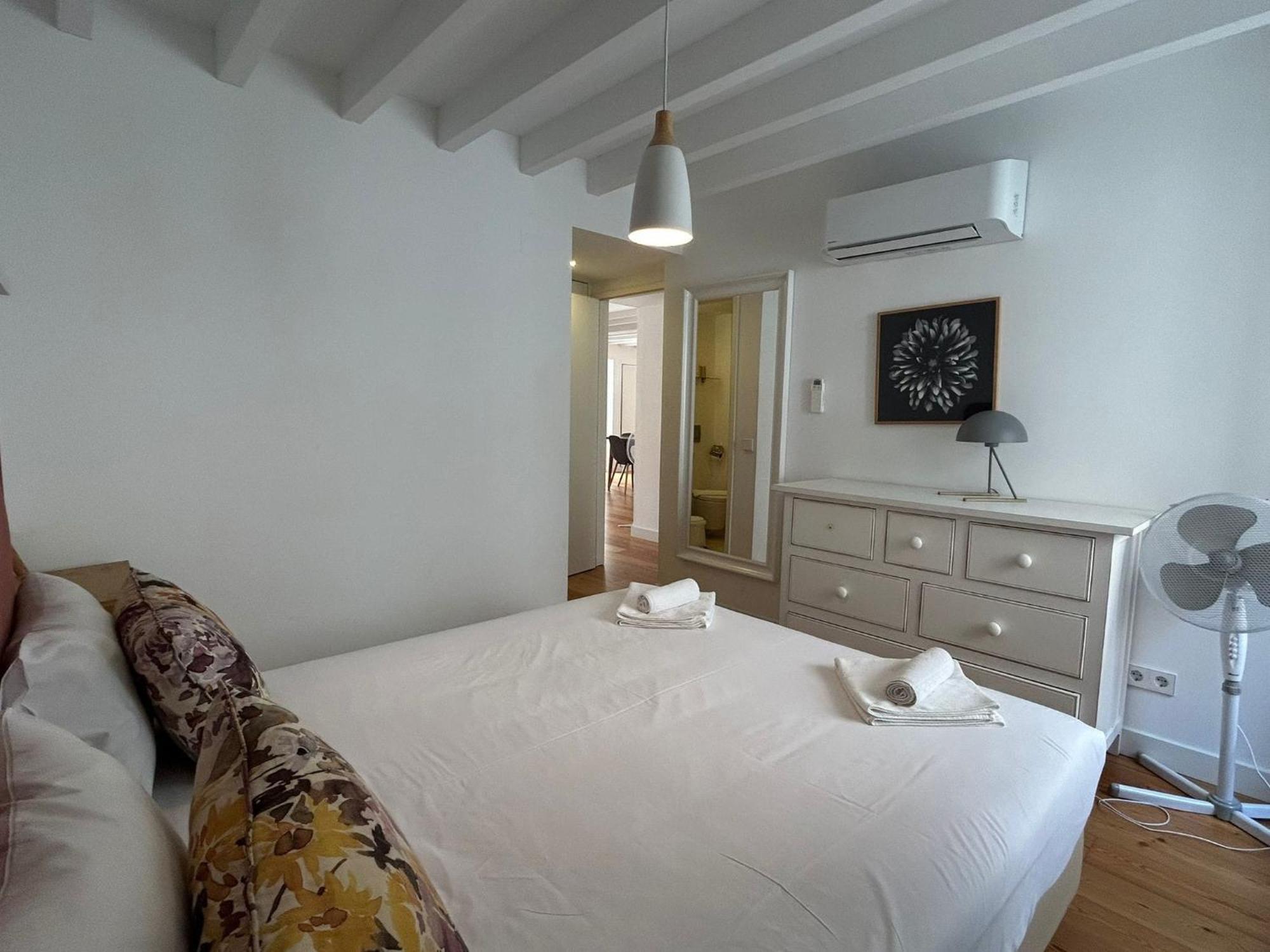 Intendente Charming Apartment By Innkeeper Lisbon Luaran gambar
